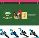 EPICBOX10 coupon verification screenshot