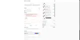 Epicure US coupon verification screenshot