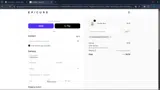 Epicure US coupon verification screenshot