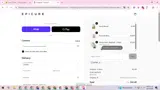 Epicure US coupon verification screenshot