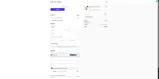 Epicure US coupon verification screenshot