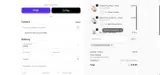 Epicure US coupon verification screenshot