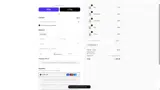 Epicure US coupon verification screenshot