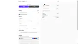 Epicure US coupon verification screenshot