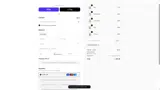 Epicure US coupon verification screenshot
