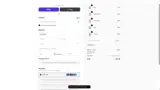 Epicure US coupon verification screenshot