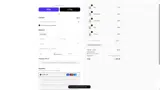 Epicure US coupon verification screenshot