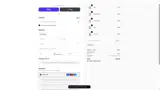 Epicure US coupon verification screenshot