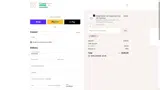 MBB15 coupon verification screenshot