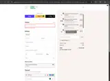 SIMPLYCODES15 coupon verification screenshot