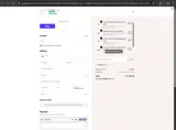 HONEY15 coupon verification screenshot