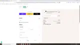 HONEY15 coupon verification screenshot