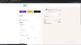 Kach16 coupon verification screenshot