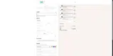 Kach16 coupon verification screenshot