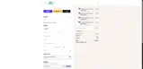 NIBOT15 coupon verification screenshot