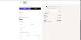 NIBOT15 coupon verification screenshot