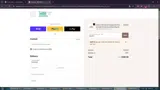 ENGR16 coupon verification screenshot