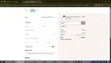 MBB15 coupon verification screenshot