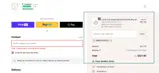 SIMPLYCODES15 coupon verification screenshot