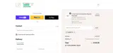 HONEY15 coupon verification screenshot