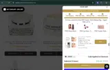 30off coupon verification screenshot