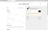 30off coupon verification screenshot