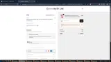 30off coupon verification screenshot