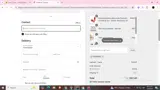 Epilynx30 coupon verification screenshot