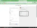 Epilynx30 coupon verification screenshot