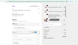 Kk9977 coupon verification screenshot