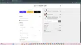 IWD2024 coupon verification screenshot