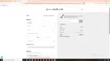 IWD2024 coupon verification screenshot