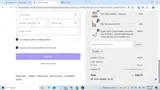 NINO coupon verification screenshot