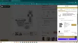 Hellofall coupon verification screenshot