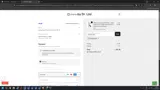 MOMGLOW30 coupon verification screenshot