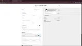 FREEDOM30 coupon verification screenshot