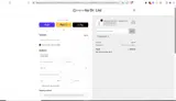 FREEDOM30 coupon verification screenshot