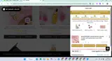 b2s30 coupon verification screenshot