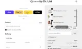 steals30 coupon verification screenshot