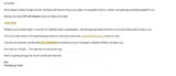 MIDSUMMERME coupon verification screenshot