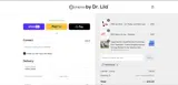 FREEDOM30 coupon verification screenshot