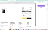 REFAFF15OFF coupon verification screenshot