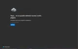 EARLY coupon verification screenshot
