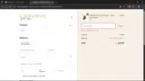 FREESHIP coupon verification screenshot
