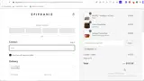 FREESHIP coupon verification screenshot