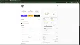 thankyou10 coupon verification screenshot