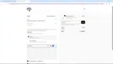 Gertie20 coupon verification screenshot