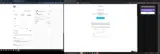 JAN25 coupon verification screenshot