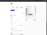 JAN25 coupon verification screenshot