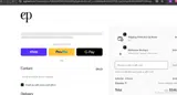 Jan29 coupon verification screenshot